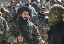 Pakistan–Afghanistan Relations Go From Dependence to Defiance: Implications For South Asia