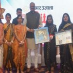 2027 में तीसरी बार बनाएंगे सरकार, सपा पर साधा निशाना