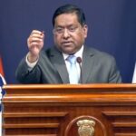 इस्लामाबाद आत्मघाती हमले पर भारत ने PAK को दिखाया आईना