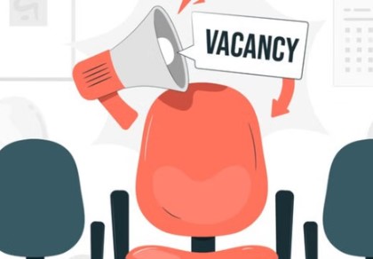 job